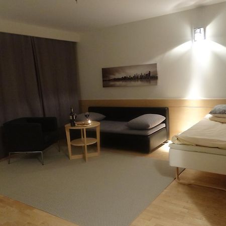 Apartament Classic Kielce Exteriör bild