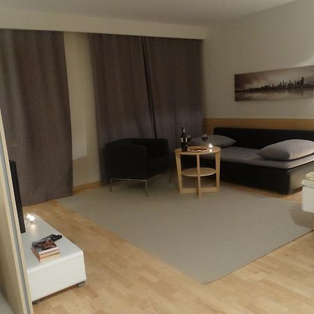 Apartament Classic Kielce Exteriör bild