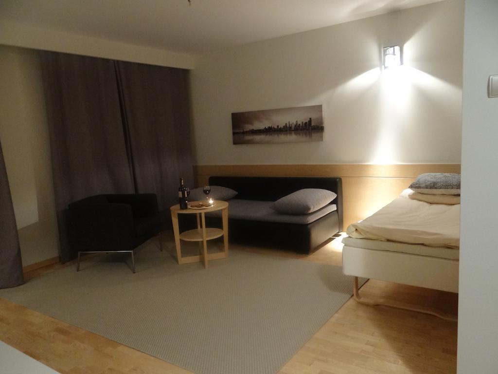 Apartament Classic Kielce Exteriör bild